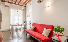 Apartment San Giorgio B - Lucca