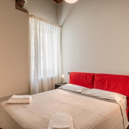 Apartment San Giorgio B - Lucca Exterior photo