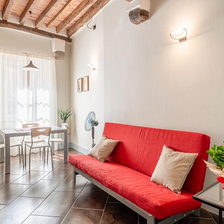 Apartment San Giorgio B - Lucca Exterior photo